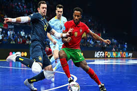 开云棋牌官方平台轻松娱乐,智趣无穷