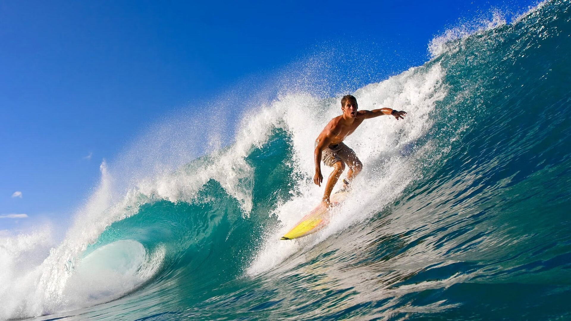 “德甲豪门对决：实力对抗激烈，比赛精彩不断”，西甲豪门