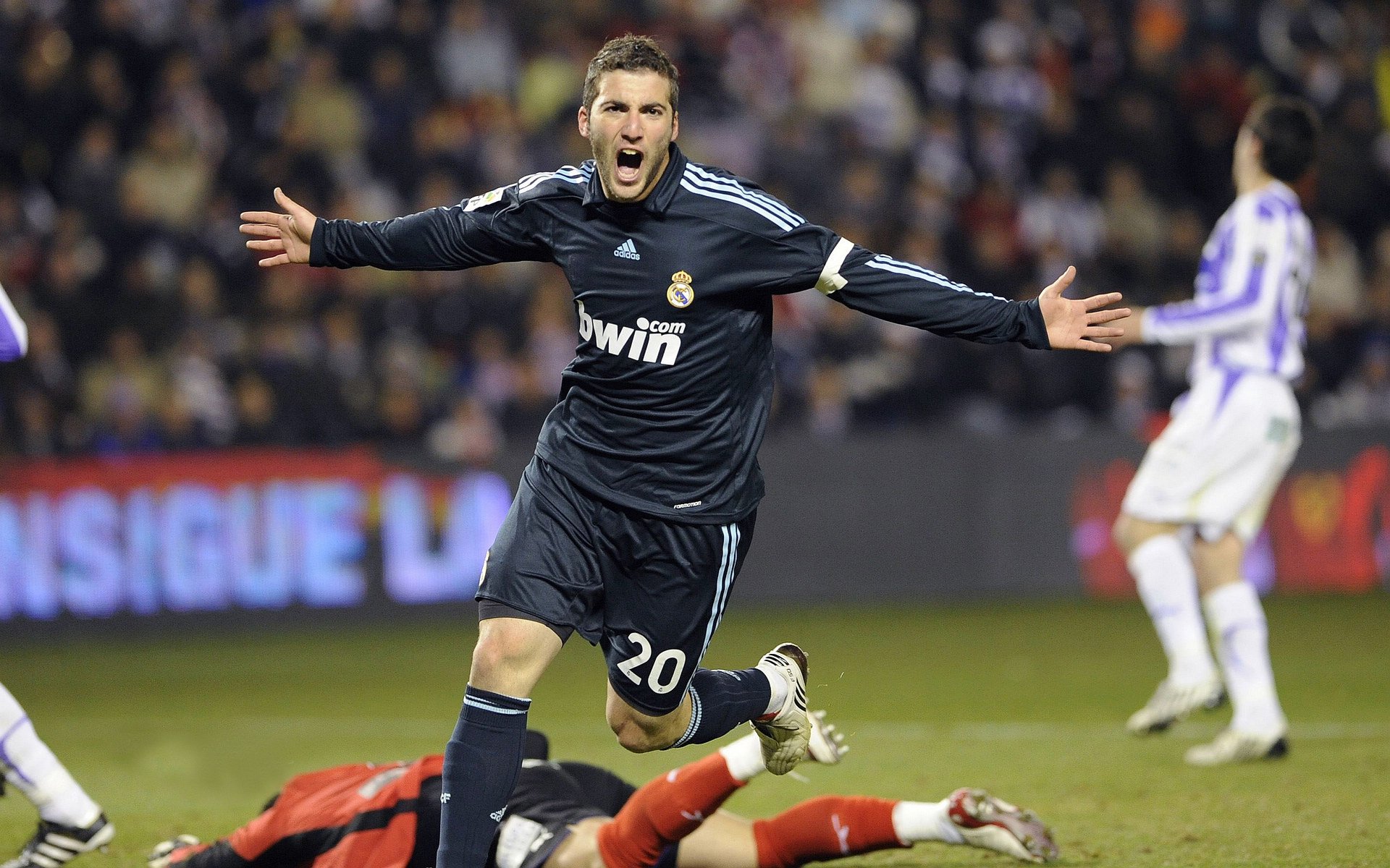 “年度焦点战役，战术博弈见真章”，焦点博弈是啥