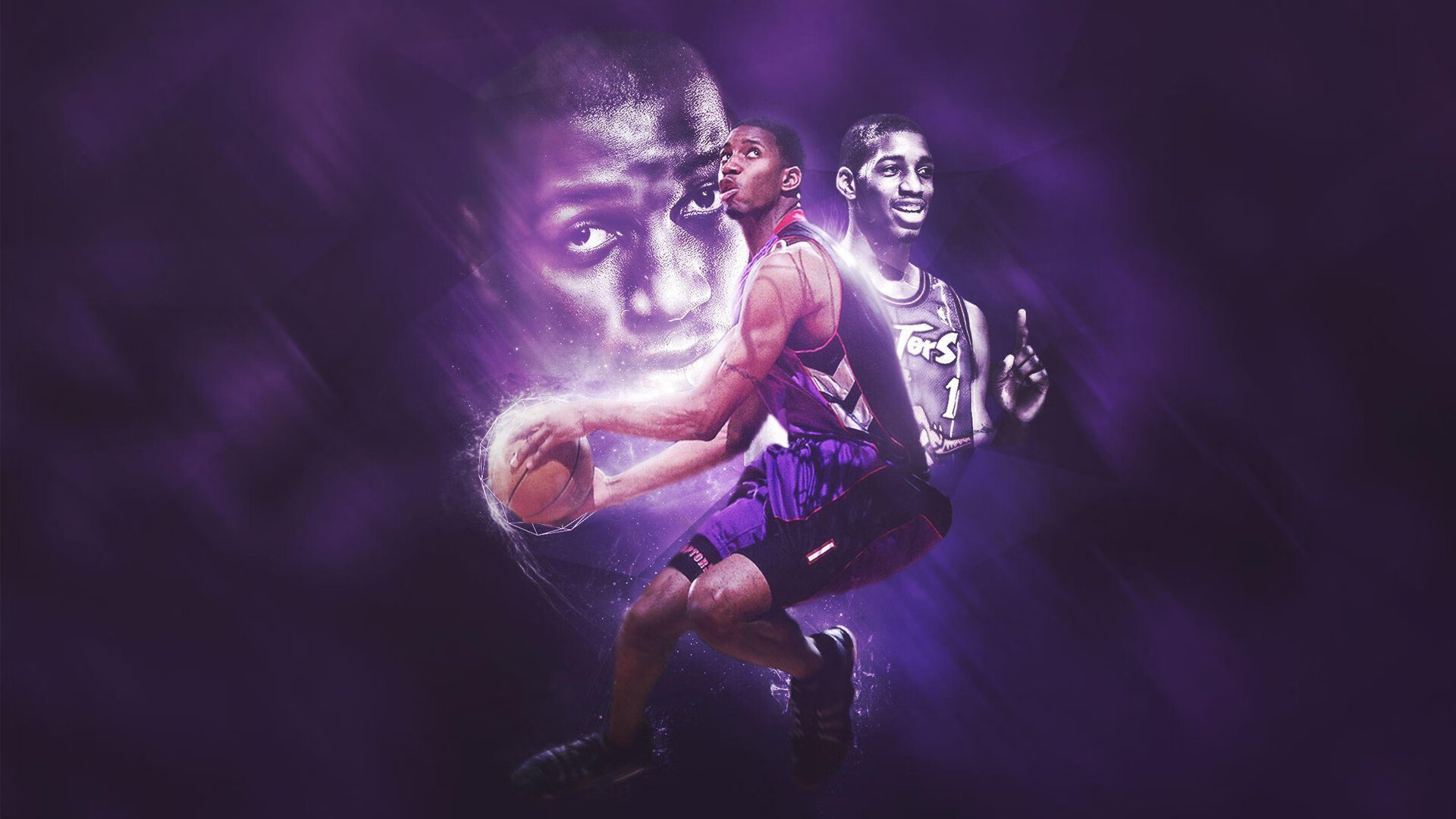 “团队精神：幕后英雄的坚守与执着”，团队精神人物